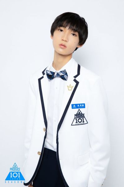 File:Taka Shosuke.jpg