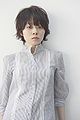 Takahashi Hitomi - Atashi no Machi, Ashita no Machi Promo.jpg