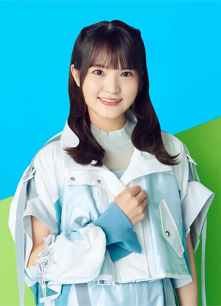 File:Takase Mana 2022-2.jpg