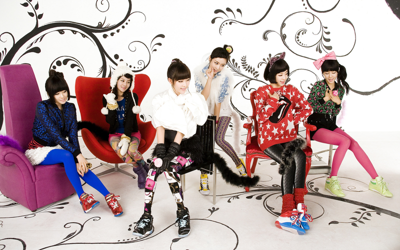 File:TaraMinialbum.png