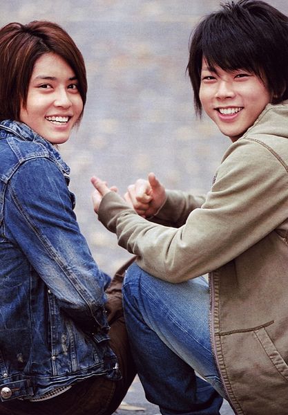 File:Tegomass 2007.jpg