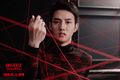 Yeo One - UNIVERSE THE BLACK HALL promo.jpg