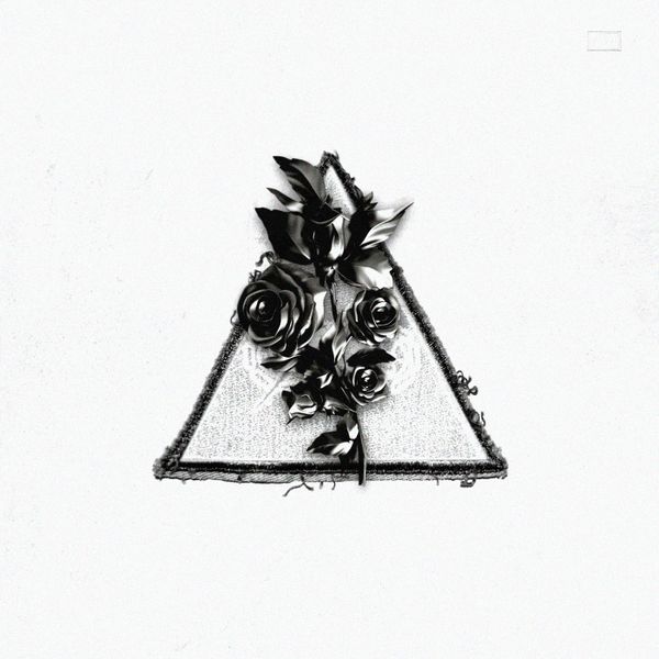 File:ZICO - BERMUDA TRIANGLE.jpg