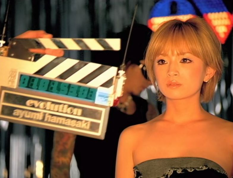 File:ayu-evolution-PV.jpg