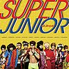 mr.simple cd+dvd limited.jpg