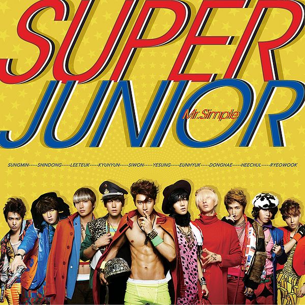 File:mr.simple cd+dvd limited.jpg