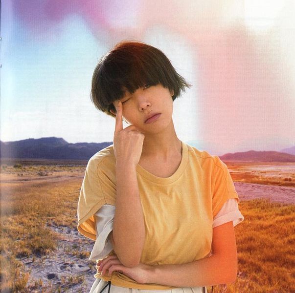 File:photogenicPromo.jpg