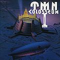 tmn-colosseumI.jpg