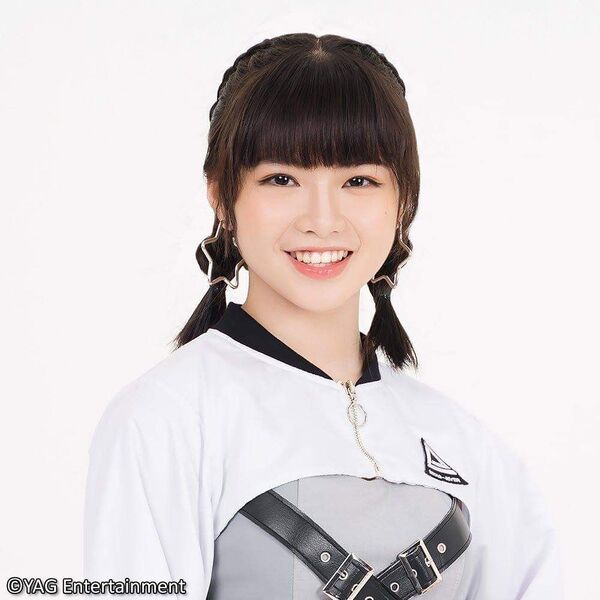 File:Anh Sang 2020-2.jpg
