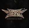 BABYMETAL - 10 BABYMETAL YEARS lim A.jpg