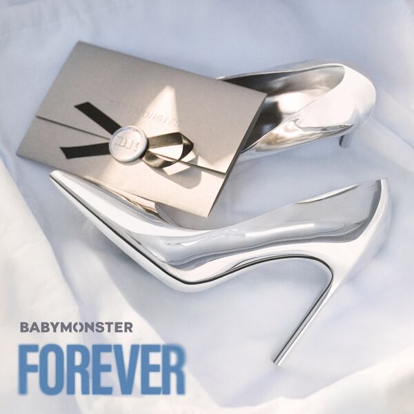 File:BABYMONSTER - FOREVER.jpg