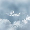 BEAST - HIGHLIGHT digital.jpg