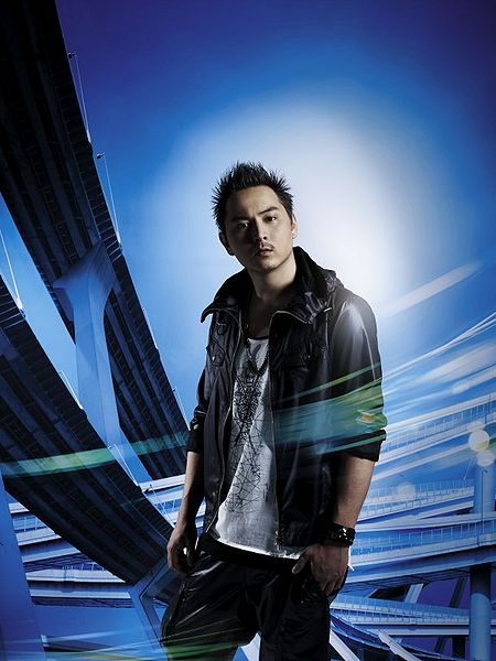 File:BESTSOULJAPROMO.jpg