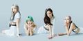 BLACKPINK - THE ALBUM -JP Ver.- promo.jpg