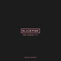 BLACKPINK - THE ALBUM reg sp BD.jpg