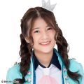 BNK48 Kate - BNK Festival promo.jpg