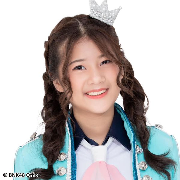 File:BNK48 Kate - BNK Festival promo.jpg