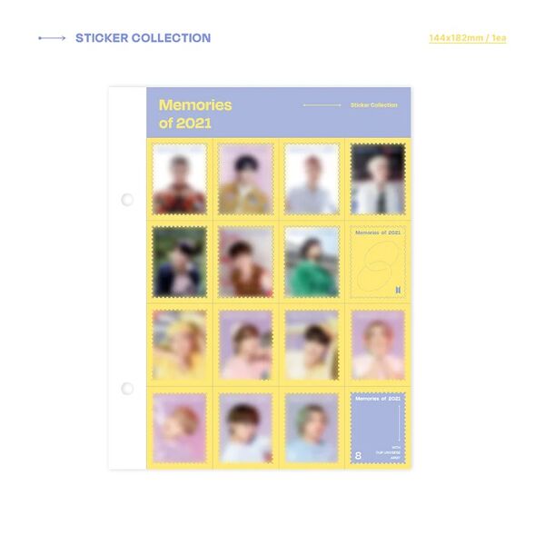File:BTS MEMO21 DVD 5.jpg