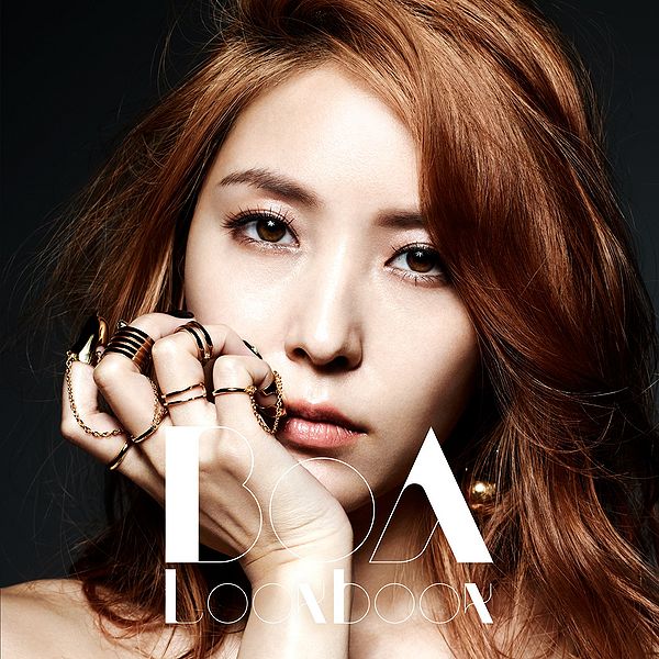 File:BoA - Lookbook CD.jpg