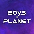 Boys Planet.jpg