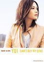 Can't Buy My Love (band score).jpg