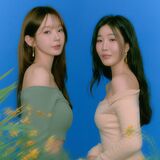 Davichi - Neoui Pyeoni Dwae Julge promo.jpg