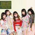 Fairies - JUKEBOX CD.jpg