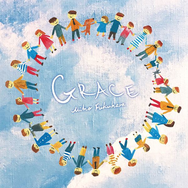 File:Grace by Fukuhara Miho.jpg