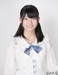 HKT48 2018