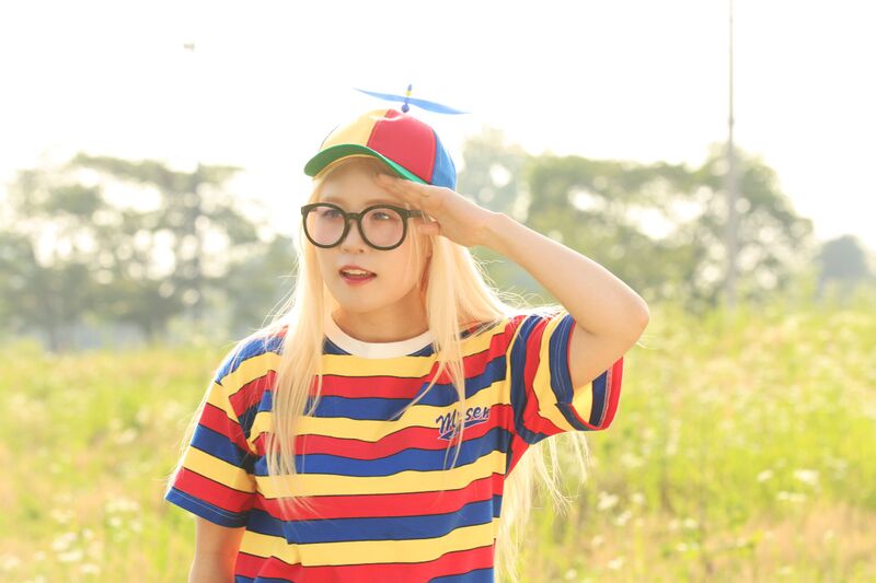 File:Haeun - FINDER promo.jpg