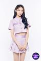 Huang Xingqiao - Girls Planet 999 promo.jpg