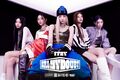 ITZY - KILL MY DOUBT promo.jpg