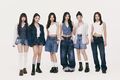 Thumbnail for version as of 02:19, 18 May 2025