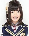 Kaneko Shiori L2012.jpg