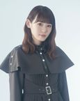 Keyakizaka46 2020