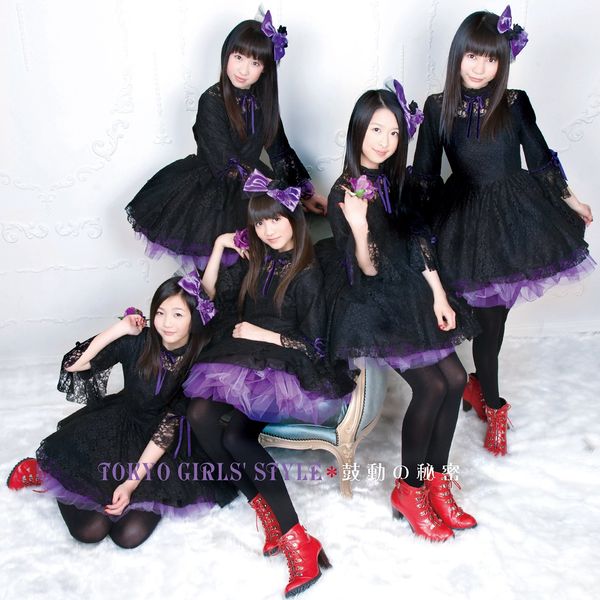 File:Kodou no Himitsu CD.jpg
