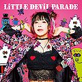 LiSA - LiTTLE DEViL PARADE reg.jpg