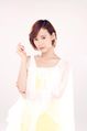 Morning Musume Ikuta Erina - The Best! Updated promo.jpg