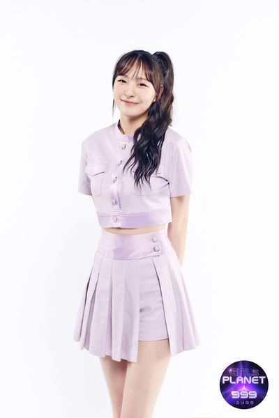 File:Murakami Yume - Girls Planet 999 promo.jpg