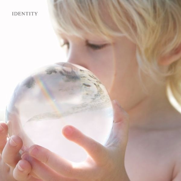 File:MyLittleLover IdentityDVD.jpg