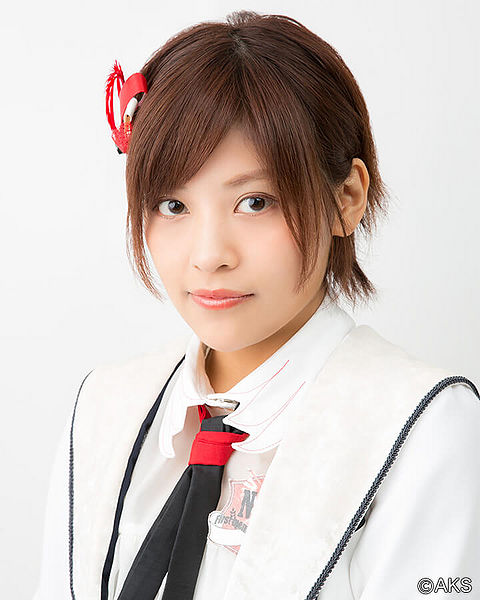 File:NGT48 Otaki Yuria 2017.jpg