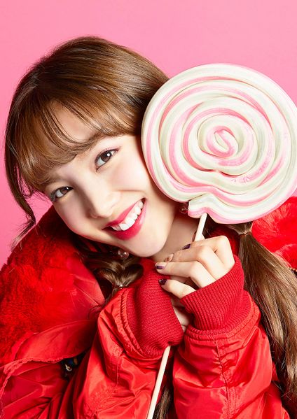 File:Nayeon - Candy Pop promo.jpg