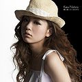 Nishino Kana - Kimi ni Aitakunaru Kara.jpg