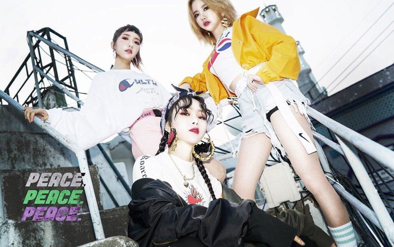 File:PEACE debut promo.jpg