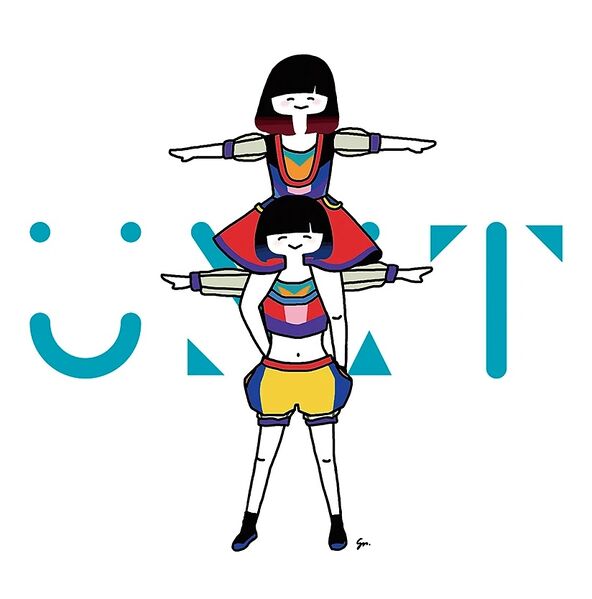File:Puranime - UNIT lim.jpg