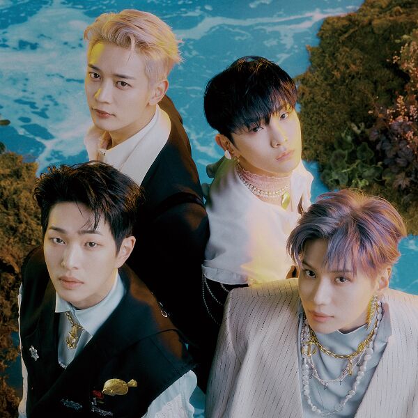 File:SHINee - Atlantis promo.jpg
