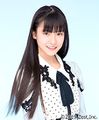 SKE48 Hayashi Mirei 2019.jpg