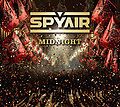 SPYAIR - MIDNIGHT.jpg