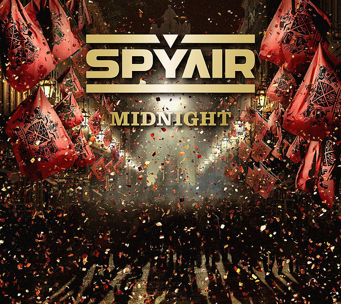 File:SPYAIR - MIDNIGHT.jpg