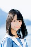 STU48 2019